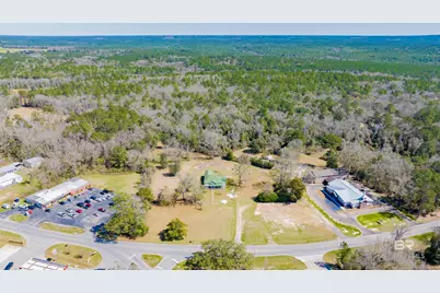 52780 State Highway 59, Stockton, AL 36579 - Photo 29