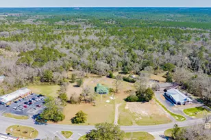 52780 State Hwy 59, Stockton, AL 36579 - Photo 29