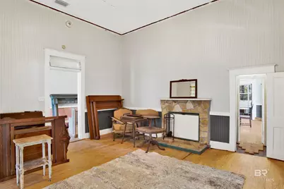 52780 State Highway 59, Stockton, AL 36579 - Photo 13