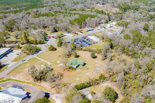 52780 State Hwy 59, Stockton, AL 36579 - Photo 35