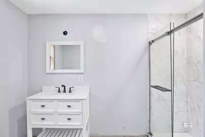 52780 State Highway 59, Stockton, AL 36579 - Photo 21