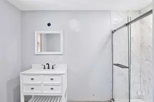 52780 State Hwy 59, Stockton, AL 36579 - Photo 21