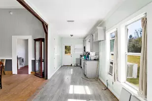 52780 State Hwy 59, Stockton, AL 36579 - Photo 7