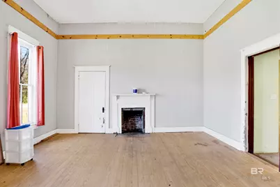 52780 State Highway 59, Stockton, AL 36579 - Photo 17