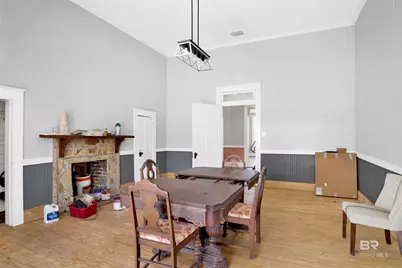 52780 State Highway 59, Stockton, AL 36579 - Photo 9