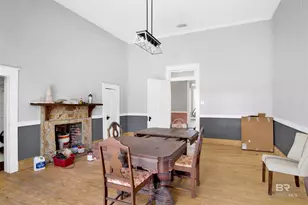 52780 State Hwy 59, Stockton, AL 36579 - Photo 9