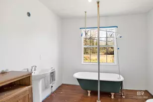 52780 State Hwy 59, Stockton, AL 36579 - Photo 23