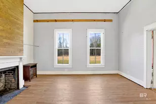 52780 State Hwy 59, Stockton, AL 36579 - Photo 15