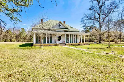 52780 State Highway 59, Stockton, AL 36579 - Photo 3