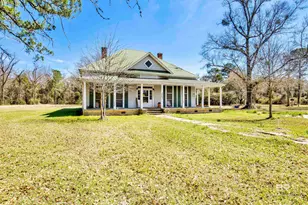 52780 State Hwy 59, Stockton, AL 36579 - Photo 3