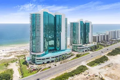 11869 Gateway Drive, Elberta, AL 36530 - Photo 79