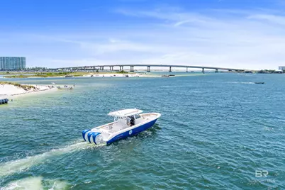 11869 Gateway Drive, Elberta, AL 36530 - Photo 77