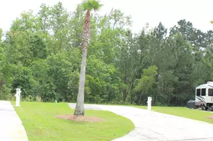 11869 Gateway Dr, Elberta, AL 36530 - Photo 1