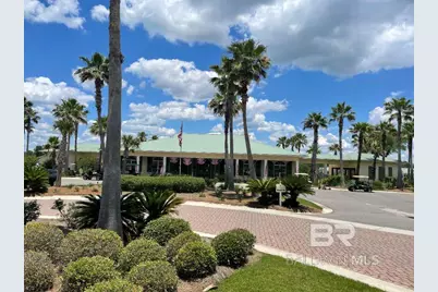 11869 Gateway Drive, Elberta, AL 36530 - Photo 9