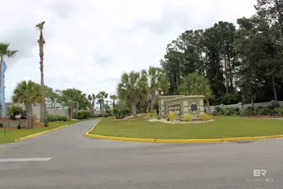 11869 Gateway Drive, Elberta, AL 36530 - Photo 5