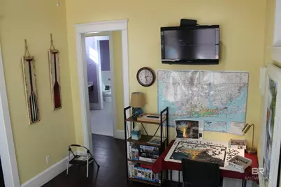 11869 Gateway Drive, Elberta, AL 36530 - Photo 31