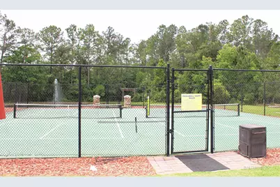 11869 Gateway Drive, Elberta, AL 36530 - Photo 55