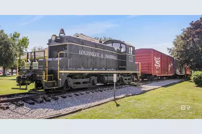 11869 Gateway Drive, Elberta, AL 36530 - Photo 71