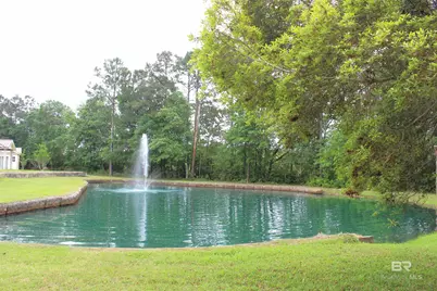 11869 Gateway Drive, Elberta, AL 36530 - Photo 47