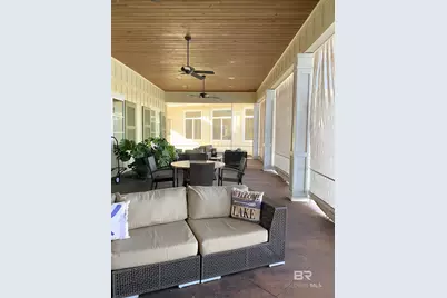 11869 Gateway Drive, Elberta, AL 36530 - Photo 21