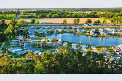 11869 Gateway Drive, Elberta, AL 36530 - Photo 67