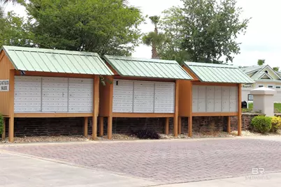 11869 Gateway Drive, Elberta, AL 36530 - Photo 57