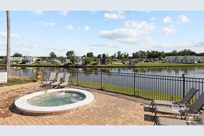 11869 Gateway Drive, Elberta, AL 36530 - Photo 33