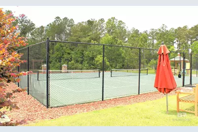 11869 Gateway Drive, Elberta, AL 36530 - Photo 53