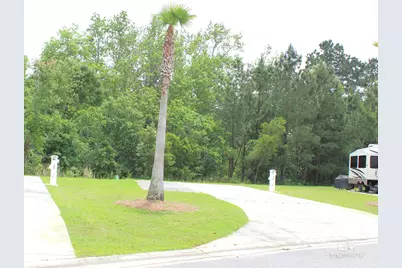 11869 Gateway Drive, Elberta, AL 36530 - Photo 3