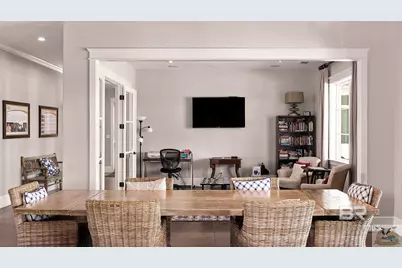 11869 Gateway Drive, Elberta, AL 36530 - Photo 17