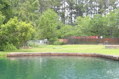 11869 Gateway Drive, Elberta, AL 36530 - Photo 49