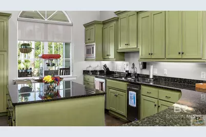 11869 Gateway Drive, Elberta, AL 36530 - Photo 11