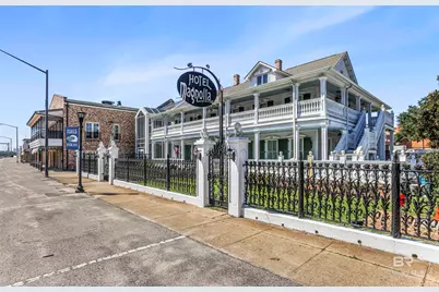 11869 Gateway Drive, Elberta, AL 36530 - Photo 73