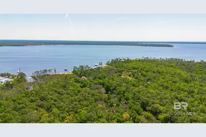 11080 County Road 99, Lillian, AL 36549 - Photo 95