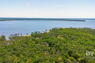 11080 Co Rd 99, Lillian, AL 36549 - Photo 95