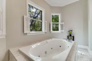 11080 Co Rd 99, Lillian, AL 36549 - Photo 21