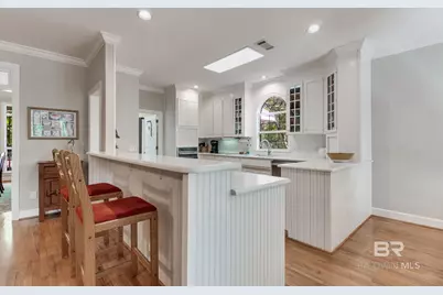 11080 County Road 99, Lillian, AL 36549 - Photo 11