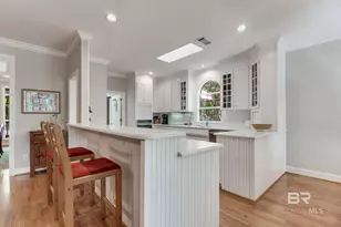 11080 Co Rd 99, Lillian, AL 36549 - Photo 11