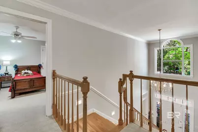 11080 County Road 99, Lillian, AL 36549 - Photo 37