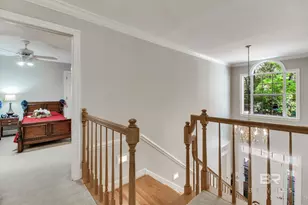 11080 Co Rd 99, Lillian, AL 36549 - Photo 37