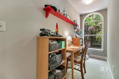 11080 County Road 99, Lillian, AL 36549 - Photo 47