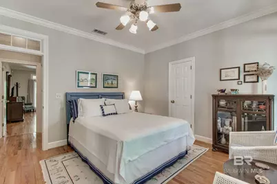 11080 County Road 99, Lillian, AL 36549 - Photo 27