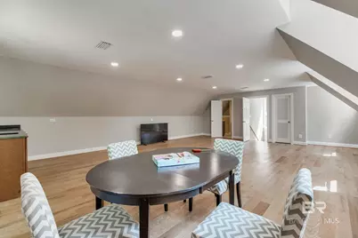 11080 County Road 99, Lillian, AL 36549 - Photo 55