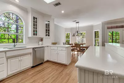 11080 County Road 99, Lillian, AL 36549 - Photo 9