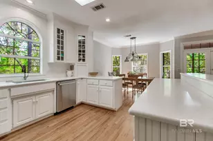 11080 Co Rd 99, Lillian, AL 36549 - Photo 9