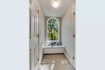 11080 County Road 99, Lillian, AL 36549 - Photo 45