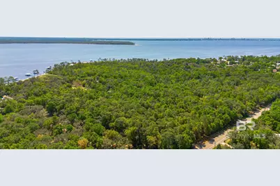 11080 County Road 99, Lillian, AL 36549 - Photo 97