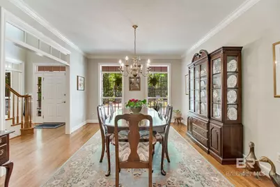 11080 County Road 99, Lillian, AL 36549 - Photo 13