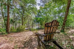 11080 Co Rd 99, Lillian, AL 36549 - Photo 67