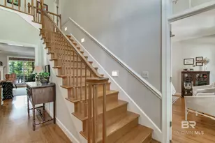 11080 Co Rd 99, Lillian, AL 36549 - Photo 33